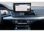 Audi Q5 50 TFSI e S edition Competition GREY & BLACK