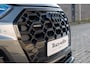 Audi Q5 50 TFSI e S edition Competition GREY & BLACK