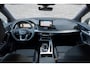 Audi Q5 50 TFSI e S edition Competition GREY & BLACK