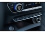 Audi Q5 50 TFSI e S edition Competition GREY & BLACK
