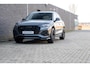Audi Q5 50 TFSI e S edition Competition GREY & BLACK