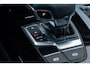 Audi Q5 50 TFSI e S edition Competition GREY & BLACK