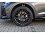 Audi Q5 50 TFSI e S edition Competition GREY & BLACK