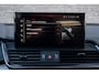 Audi Q5 50 TFSI e S edition Competition GREY & BLACK