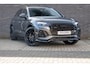 Audi Q5 50 TFSI e S edition Competition GREY & BLACK