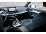 Audi Q5 50 TFSI e S edition Competition GREY & BLACK