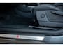 Audi Q5 50 TFSI e S edition Competition GREY & BLACK