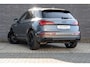 Audi Q5 50 TFSI e S edition Competition GREY & BLACK