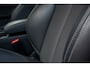 Audi Q5 50 TFSI e S edition Competition GREY & BLACK