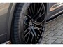 Audi Q5 50 TFSI e S edition Competition GREY & BLACK