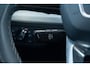 Audi Q5 50 TFSI e S edition Competition GREY & BLACK