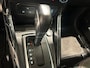 Ford EcoSport 1.0 EcoBoost 125pk ST-Line Automaat