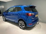 Ford EcoSport 1.0 EcoBoost 125pk ST-Line Automaat