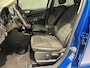 Ford EcoSport 1.0 EcoBoost 125pk ST-Line Automaat