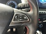 Ford EcoSport 1.0 EcoBoost 125pk ST-Line Automaat
