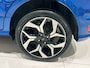 Ford EcoSport 1.0 EcoBoost 125pk ST-Line Automaat
