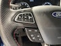 Ford EcoSport 1.0 EcoBoost 125pk ST-Line Automaat