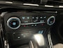 Ford EcoSport 1.0 EcoBoost 125pk ST-Line Automaat