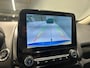 Ford EcoSport 1.0 EcoBoost 125pk ST-Line Automaat
