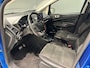 Ford EcoSport 1.0 EcoBoost 125pk ST-Line Automaat