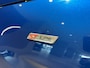Ford EcoSport 1.0 EcoBoost 125pk ST-Line Automaat