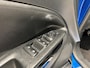 Ford EcoSport 1.0 EcoBoost 125pk ST-Line Automaat