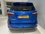 Ford EcoSport 1.0 EcoBoost 125pk ST-Line Automaat