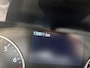 Ford EcoSport 1.0 EcoBoost 125pk ST-Line Automaat