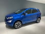 Ford EcoSport 1.0 EcoBoost 125pk ST-Line Automaat