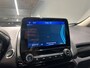Ford EcoSport 1.0 EcoBoost 125pk ST-Line Automaat