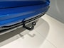 Ford EcoSport 1.0 EcoBoost 125pk ST-Line Automaat
