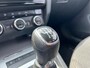 Skoda Octavia 1.4 TSI GRT AMBITION BUSINESSLINE. CRUISE, TREKHAAK, NAVI