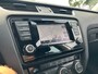Skoda Octavia 1.4 TSI GRT AMBITION BUSINESSLINE. CRUISE, TREKHAAK, NAVI