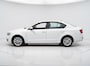 Skoda Octavia 1.4 TSI GRT AMBITION BUSINESSLINE. CRUISE, TREKHAAK, NAVI