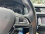 Skoda Octavia 1.4 TSI GRT AMBITION BUSINESSLINE. CRUISE, TREKHAAK, NAVI