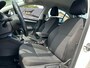 Skoda Octavia 1.4 TSI GRT AMBITION BUSINESSLINE. CRUISE, TREKHAAK, NAVI