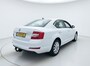 Skoda Octavia 1.4 TSI GRT AMBITION BUSINESSLINE. CRUISE, TREKHAAK, NAVI