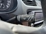 Skoda Octavia 1.4 TSI GRT AMBITION BUSINESSLINE. CRUISE, TREKHAAK, NAVI