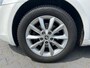 Skoda Octavia 1.4 TSI GRT AMBITION BUSINESSLINE. CRUISE, TREKHAAK, NAVI