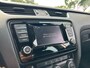 Skoda Octavia 1.4 TSI GRT AMBITION BUSINESSLINE. CRUISE, TREKHAAK, NAVI