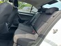 Skoda Octavia 1.4 TSI GRT AMBITION BUSINESSLINE. CRUISE, TREKHAAK, NAVI