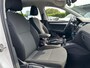 Skoda Octavia 1.4 TSI GRT AMBITION BUSINESSLINE. CRUISE, TREKHAAK, NAVI