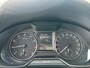 Skoda Octavia 1.4 TSI GRT AMBITION BUSINESSLINE. CRUISE, TREKHAAK, NAVI