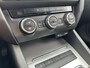 Skoda Octavia 1.4 TSI GRT AMBITION BUSINESSLINE. CRUISE, TREKHAAK, NAVI