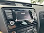 Skoda Octavia 1.4 TSI GRT AMBITION BUSINESSLINE. CRUISE, TREKHAAK, NAVI