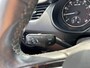 Skoda Octavia 1.4 TSI GRT AMBITION BUSINESSLINE. CRUISE, TREKHAAK, NAVI