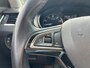Skoda Octavia 1.4 TSI GRT AMBITION BUSINESSLINE. CRUISE, TREKHAAK, NAVI