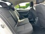Skoda Octavia 1.4 TSI GRT AMBITION BUSINESSLINE. CRUISE, TREKHAAK, NAVI