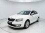 Skoda Octavia 1.4 TSI GRT AMBITION BUSINESSLINE. CRUISE, TREKHAAK, NAVI