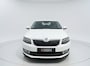 Skoda Octavia 1.4 TSI GRT AMBITION BUSINESSLINE. CRUISE, TREKHAAK, NAVI